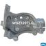 Krauf WSZ1207LG Кулак поворотный - 3