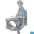 Krauf WSZ1207LG Кулак поворотный - 5