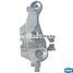 Krauf WSZ1207LG Кулак поворотный - 6