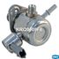 Krauf KRQ9009FE Насос высокого давления бензиновый - 2