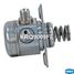 Krauf KRQ9009FE Насос высокого давления бензиновый - 4