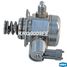 Krauf KRQ9009FE Насос высокого давления бензиновый - 6