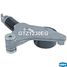Krauf GTZ1230EG Натяжитель приводного ремня - 2