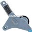 Krauf GTZ1230EG Натяжитель приводного ремня - 4