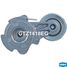 Krauf GTZ1418EG Натяжитель приводного ремня - 4