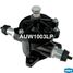 Krauf AUW1003LP Помпа вакуумная - 1