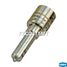Krauf FZC2375MT Распылитель форсунки - 1