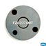 Krauf FZC2375MT Распылитель форсунки - 2