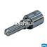 Krauf FZN2728LE Распылитель форсунки - 1