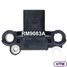 UTM RM9083A Регулятор генератора - 2