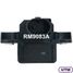 UTM RM9083A Регулятор генератора - 3