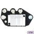 UTM RQ2037A Регулятор генератора - 1