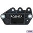 UTM RQ2037A Регулятор генератора - 2