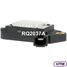 UTM RQ2037A Регулятор генератора - 3