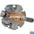Krauf AVH1186DD Ротор генератора - 1