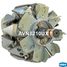 Krauf AVN8210UX Ротор генератора - 2