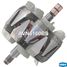 Krauf AVN6160BS Ротор генератора - 1