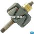 Krauf AVQ1183LP Ротор генератора - 1