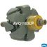 Krauf AVQ1183LP Ротор генератора - 2