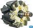 Krauf AVM1177BS Ротор генератора - 2
