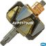 Krauf AVP1179UW Ротор генератора - 1