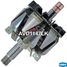 Krauf AVD1147LK Ротор генератора - 1