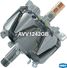 Krauf AVV1242GB Ротор генератора - 1