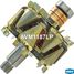 Krauf AVM1187LP Ротор генератора - 1