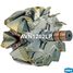 Krauf AVN1262LP Ротор генератора - 2
