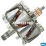 Krauf AVM9891DD Ротор генератора - 1