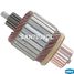 Krauf SAN7030CL Ротор стартера - 1