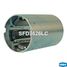 Krauf SFD3626LC Статор стартера со стаканом - 2