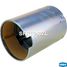 Krauf SFR1040ZL Статор стартера со стаканом - 1