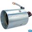 Krauf SFQ1175MH Статор стартера со стаканом - 2
