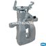 Krauf BNZ1624ZW Суппорт тормозной - 2
