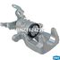 Krauf BNZ1624ZW Суппорт тормозной - 3