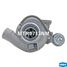 Krauf MTR1713NM Турбокомпрессор - 3