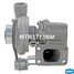 Krauf MTR1713NM Турбокомпрессор - 4
