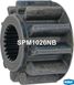 Krauf SPM1026NB Шестерня бендикса - 1
