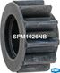 Krauf SPM1026NB Шестерня бендикса - 2