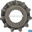Krauf SPM1026NB Шестерня бендикса - 3