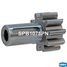 Krauf SPB1078PN Шестерня бендикса - 2