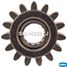 Krauf SGN4252YJ Шестерня редуктора стартера (gear wheel) - 2