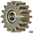Krauf SGE1026YJ Шестерня редуктора стартера (gear wheel) - 1