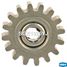 Krauf SGE1026YJ Шестерня редуктора стартера (gear wheel) - 2