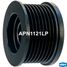 Krauf APN1121LP Шкив генератора - 1
