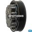 Krauf KPN1150WB Шкив компрессора кондиционера в сборе - 2