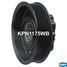 Krauf KPN1175WB Шкив компрессора кондиционера в сборе - 1