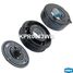 Krauf KPR0013WB Шкив ременной кондиционера - 2