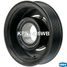 Krauf KPN1426WB Шкив компрессора кондиционера в сборе - 4
